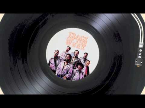 Track of the week by Around The World - Frank Hooker & Positive People : This Feelin'