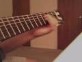 Like a Lover - Earl Klugh