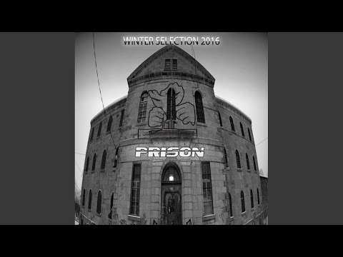 Bass Drop (Original Mix)