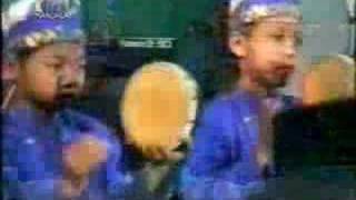 Download lagu Di Unduh Dewe mp3