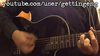 Por un beso - Saúl Hernández - cover