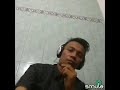 Lagu India Suara Merdu Bahrie Zaen