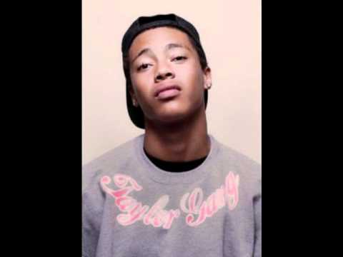 So Cal Trash Ft Eddie Billz - 951 Takeover