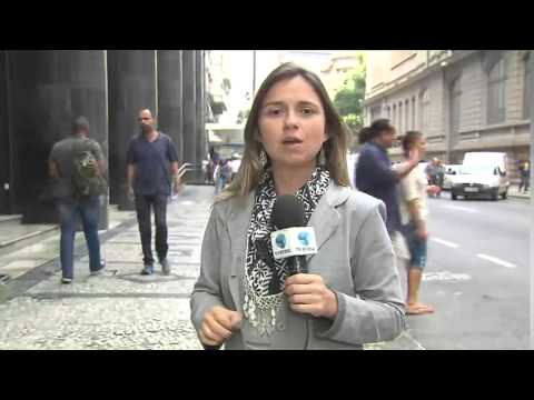 Surto de caxumba faz com que 20 mil pessoas procurem postos de saúde