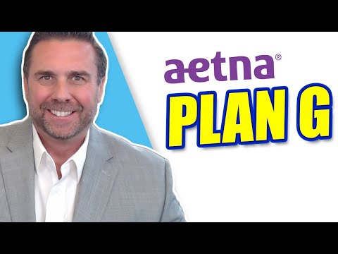 aetna medicare advantage timely filing 2022 aetna medicare advantage timely filing 2022