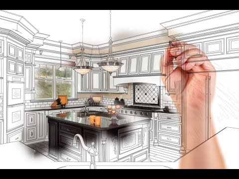 10 corporate training services in quality survey or construc...