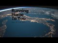 Running Home To You - The Flash - Piano Version (Arrangement)