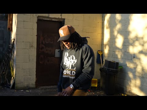 Munna Ikee Ft. Booka600 - Love Lost (Behind The Scenes) 🎥: @DigitalReel