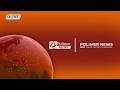 PolimerNews LIVE CMJosephVijay CMVijay Annamalai Selvaperunthagai EPS MKStalin PMModi