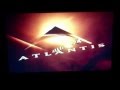 Double Feature VHS OPENING 33