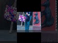 Aajkal Lagta Nahi Dil Aajkal Shortsfeed Shortvideo Shorts Bollywoodalltimehits Love Indianyoutuber