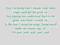 Jason Derulo - Ridin Solo (acoustic live) lyrics ...