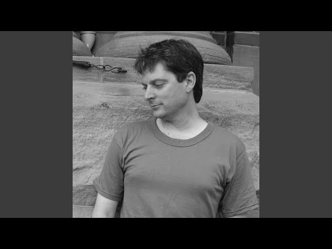 Orders From Headquarters