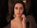 Tinni S Oath Shraddhakapoor Ranbirkapoor Tujhoothimainmakkaar Netflix