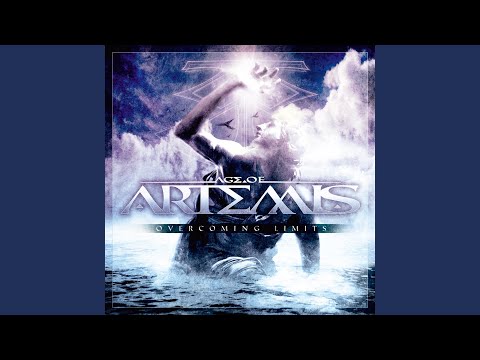 Age of Artemis music, videos, stats, and photos Age of Artemis music, videos, stats, and photos