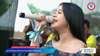 Download lagu Elsa Safitri - Senandung Rembulan | Familys Group Live Cover Stadion Mini Pasir Barat Tangerang mp3 Download lagu Elsa Safitri - Senandung Rembulan | Familys Group Live Cover Stadion Mini Pasir Barat Tangerang mp3