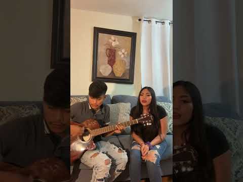 Préstame a mi abuelo🤍