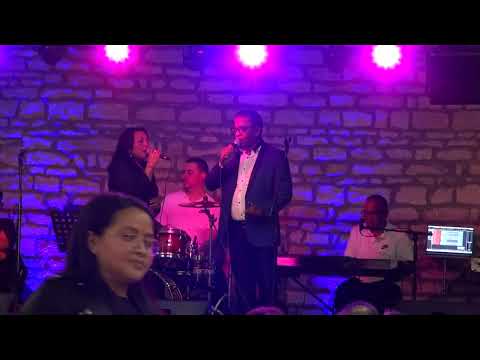 Mahery ny fitia (Bessa) - Rija RAMANANTOANINA - 30ème FPMA DIJON - 19.11.2022