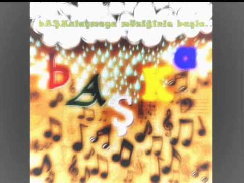 Elena Ledda- Nights in white satin