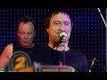 КРАСНЫЕ ЗВЁЗДЫ - ПЛЁНКИ (LIVE, 2012) 