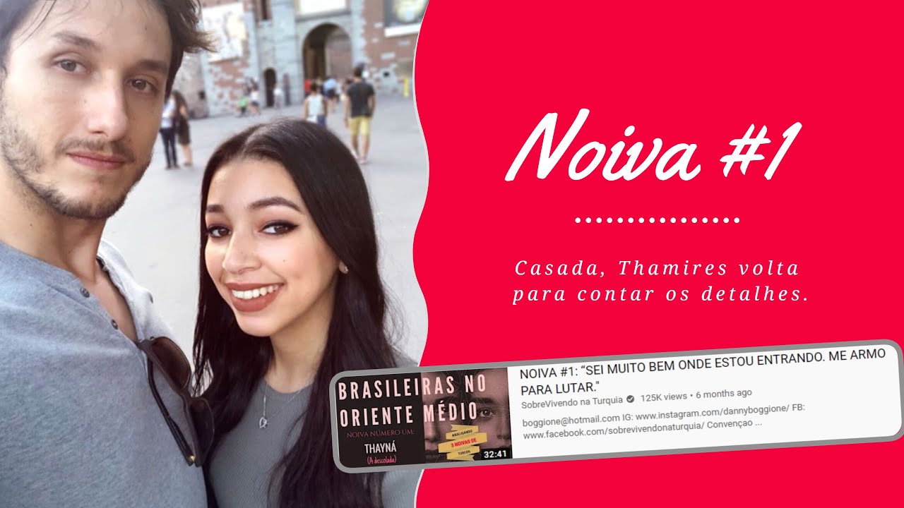 A FLUMINENSE QUE CONQUISTOU O CORAÇÃO DOS TURCOS CONTA O SEGREDO DO SEU SUCESSO.