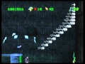 GEX 3DO The Final Boss REZ LAIR