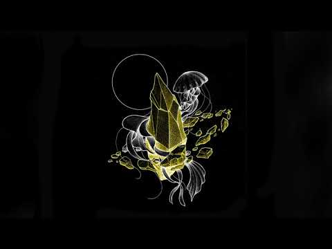 Hicky & Kalo - For Better Days (Hernan Cattaneo & Soundexile Remix)