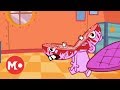 Happy Tree Friends - Sight for Sore Eyes (Part 1)