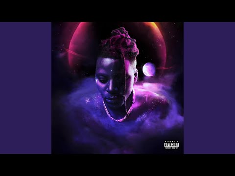 Video thumbnail for Givenchy