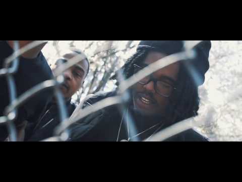 Hollow Hari - Phat Flow (Official Music Video)