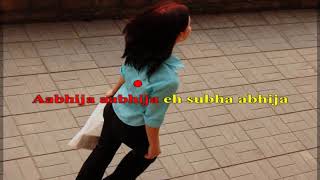 Download lagu Aa bhi jaa   Sur   2002   Hindi Karaoke from Hyderabad Karaoke Club mp3