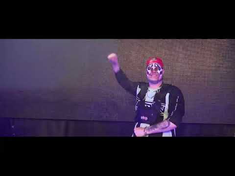 Moscow Madness 2025 Aftermovie