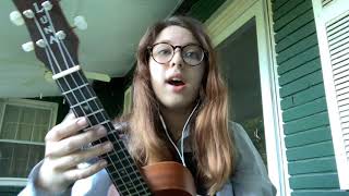 love story by taylor swift but it’s gay
