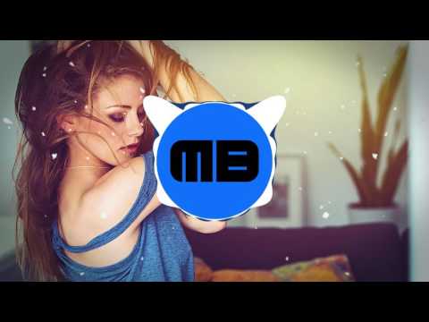 Bounce | Jay Lock & SPHUD - Fun