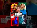 NEW APRIL 2025 MOVIES RANKED ️ Worst To Best Movies