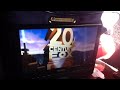 Opening To From Hell 2002 DVD Disc 1 Don T Make A Copyright Issue