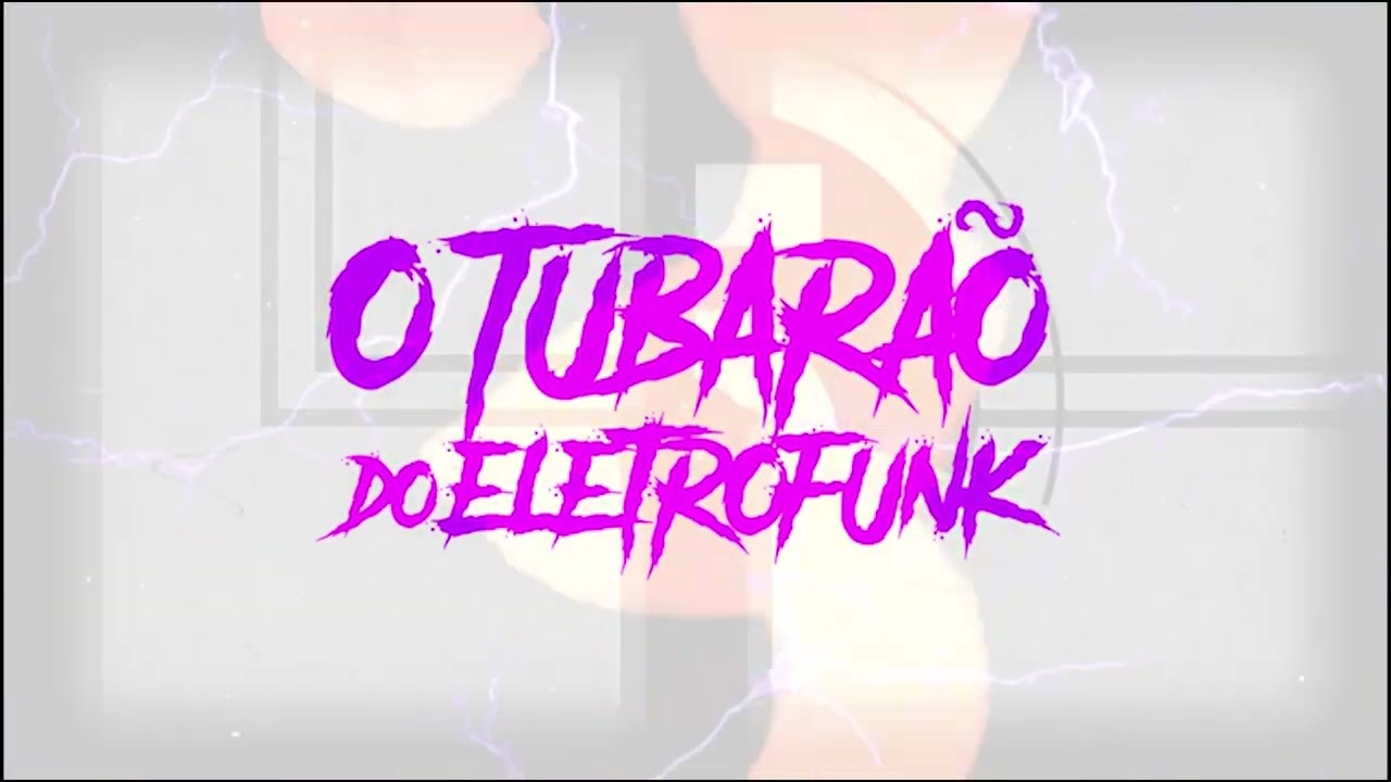 AMIZADE APOCALIPTICA - DJ TUBAS, RAFINHA DA BAIXADA. RICK DA VS & VINICIUS CAVALCANTE