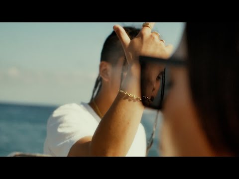 J Losco - Peso (prod. Lukino)