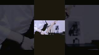 【#だから僕は音楽を辞めた】【#ヨルシカ】【#shorts】【#盗作live 】  #だから僕は音楽を辞めた     #ヨルシカ プロフよりYouTube fullへ飛べます！ #初音ミク #盗作再演