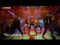 Garmi Song Whatsapp Status Haye Garmi Status Video Garmi Whatsapp Status Video