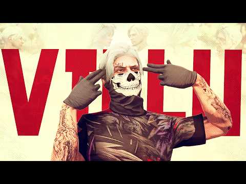 Hiii 😊❤ - TVA FAST!⚡