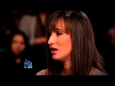 Wednesday 12/18: "Haunted By the Evidence: Why Was My Brother Killed?" - Show Promo