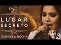 Lugar Secreto da GABRIELA ROCHA e algo que TODO CRISTÃO DEVERIA SABER! Lugar Secreto da GABRIELA ROCHA e algo que TODO CRISTÃO DEVERIA SABER!