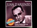Mi Dolor - D'Arienzo 