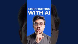 What I Learned from Using AI to 10x My Success