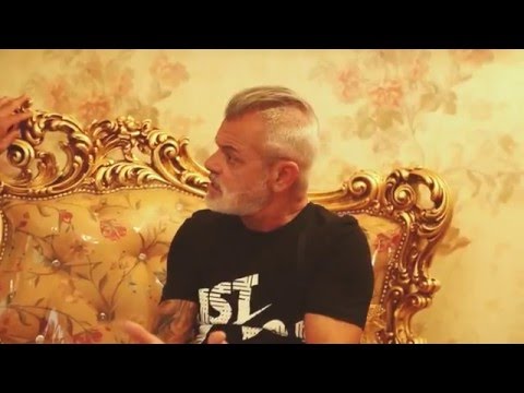 download lagu mp3 mp4 Nello Amato 2018, download lagu Nello Amato 2018 gratis, unduh video klip Nello Amato 2018
