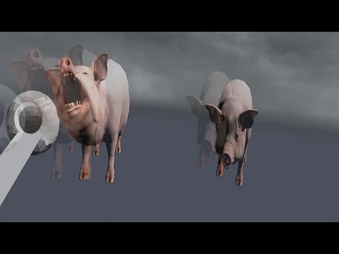 Pavlov VR: Checking Out The New WW2 Update