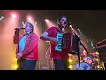 They Might Be Giants - "Snowball in Hell" (2026-04-17 - Bearsville Theater, Woodstock, NY)