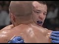 24 Mirko Cro Cop Filipovic PRIDE Final Conflict 2005 28 08 2005