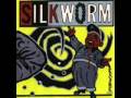 Silkworm - Scruffy